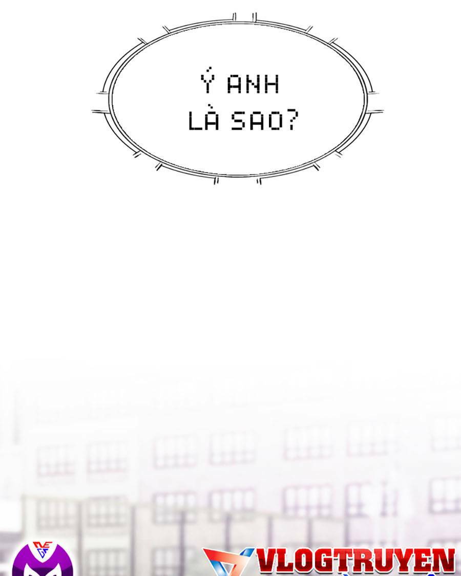 Chương 24 - Trang 58