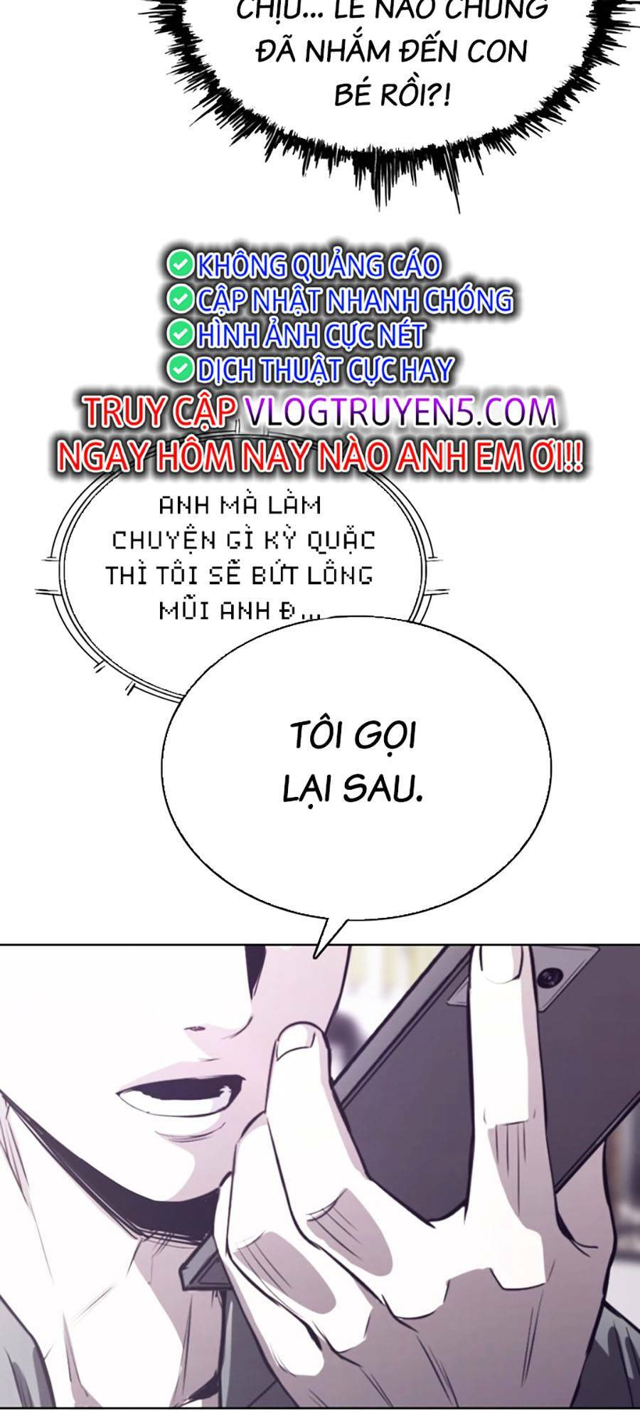 Chương 24 - Trang 61