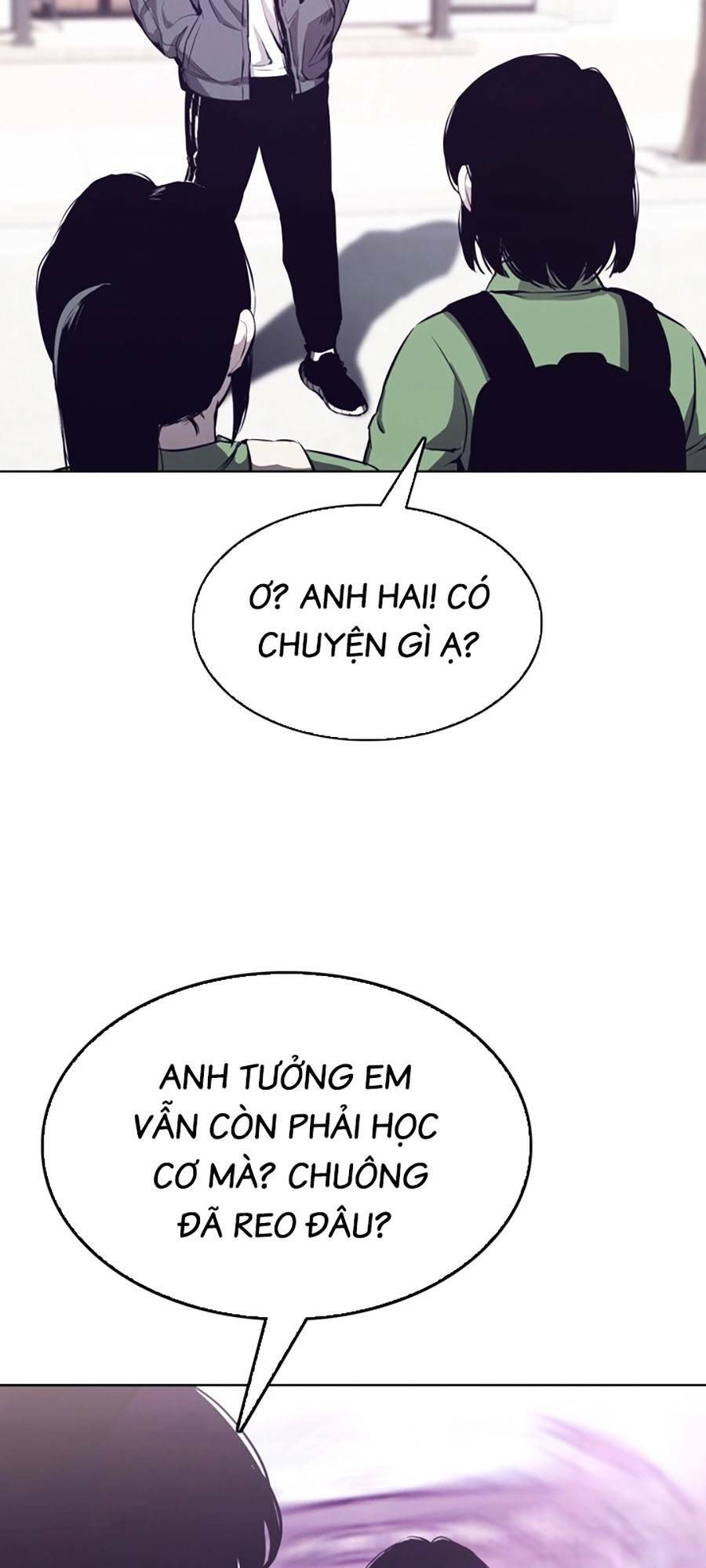 Chương 24 - Trang 63