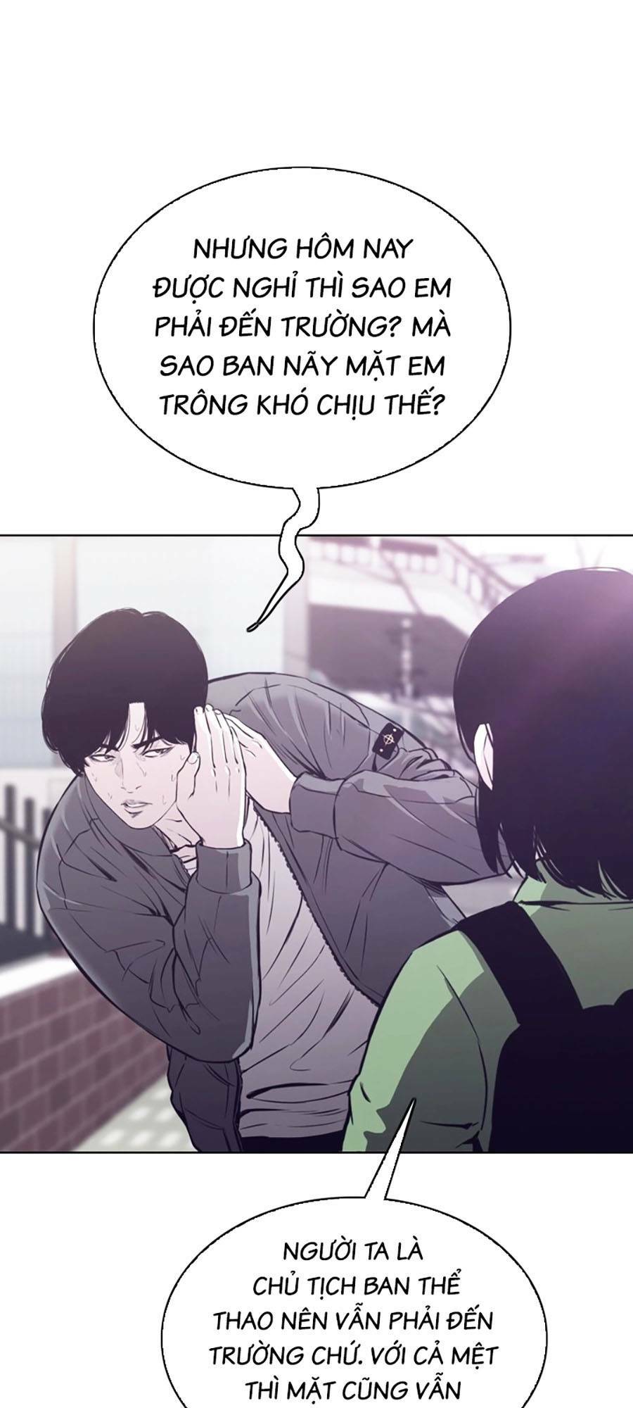 Chương 24 - Trang 66