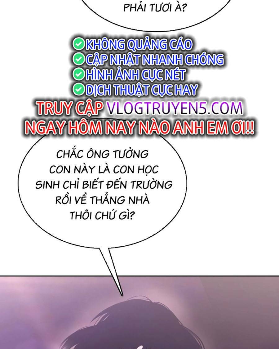 Chương 24 - Trang 67