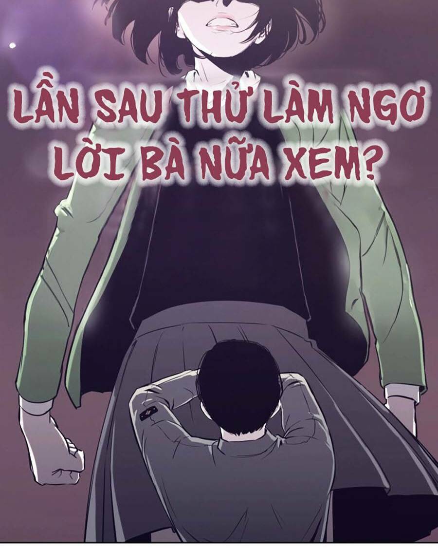 Chương 24 - Trang 68