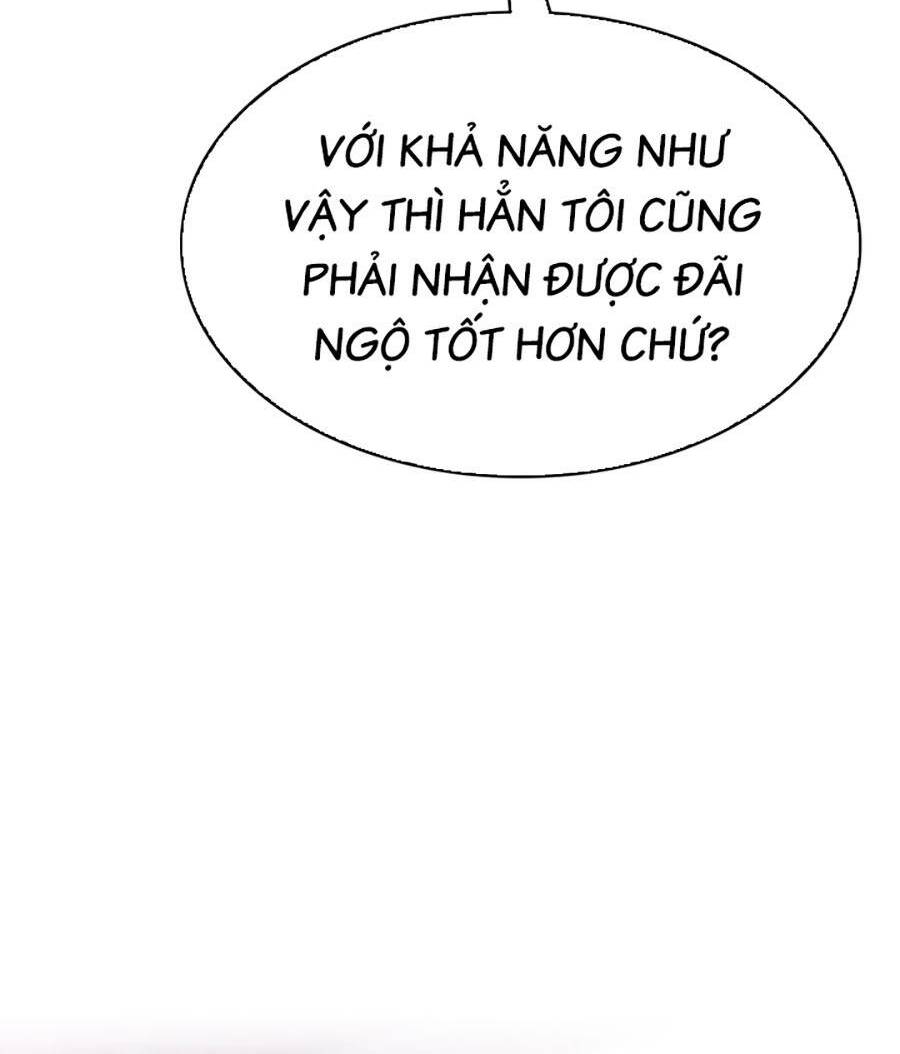 Chương 24 - Trang 8