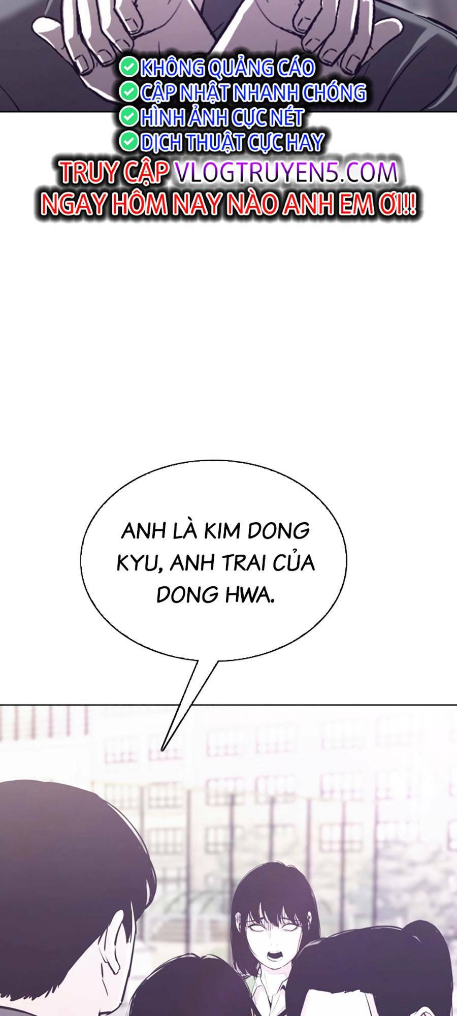 Chương 24 - Trang 71