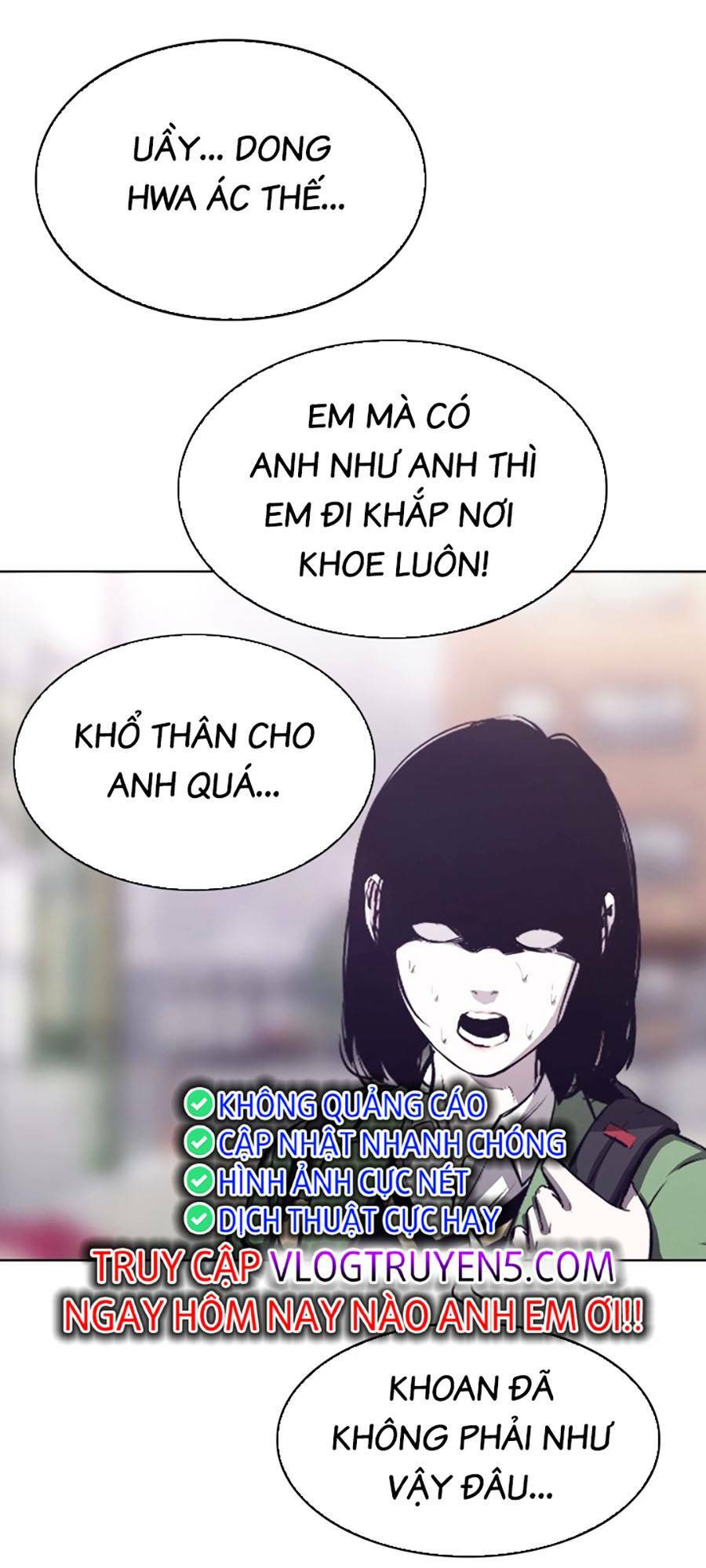 Chương 24 - Trang 74