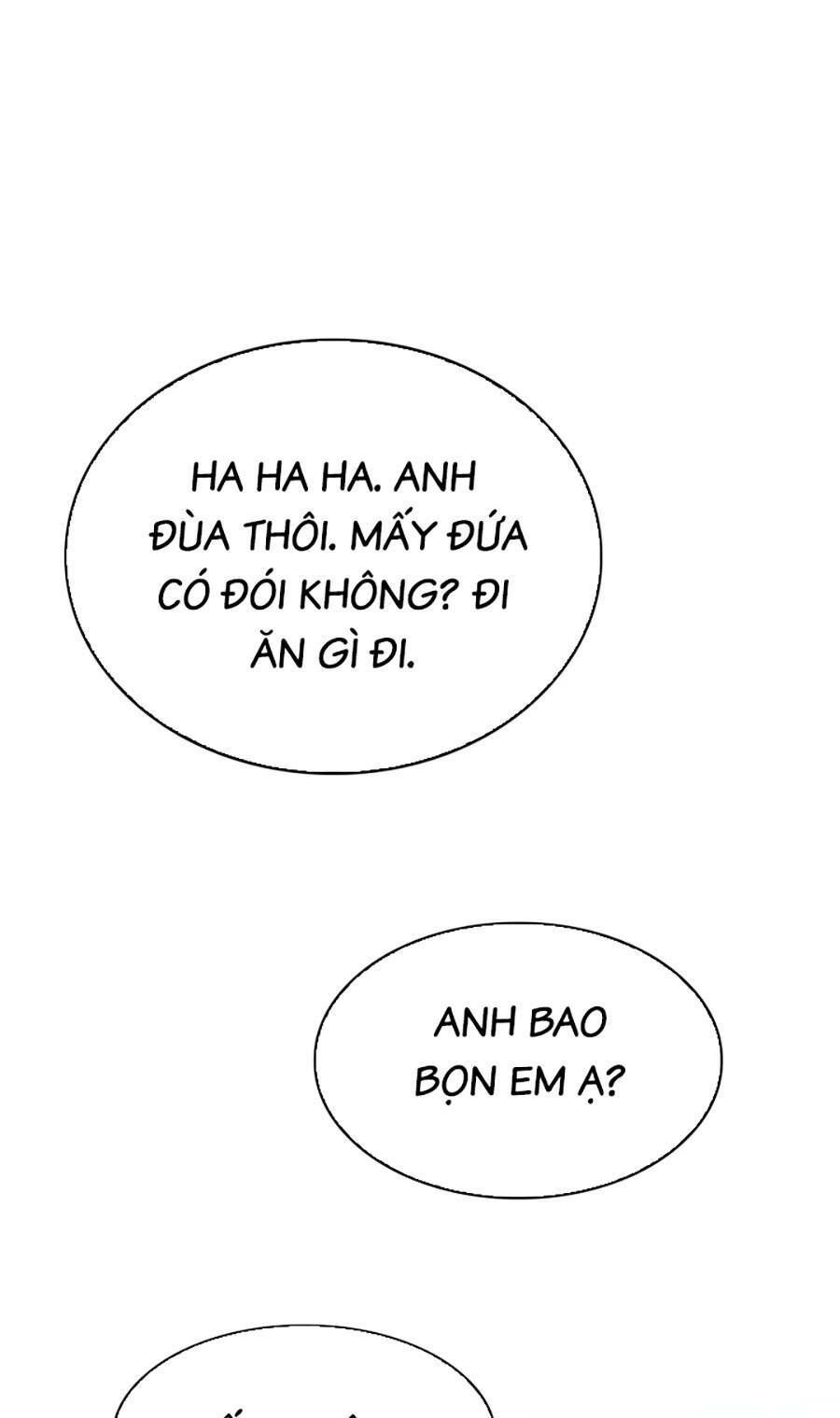 Chương 24 - Trang 75
