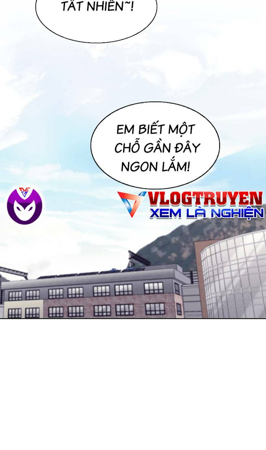 Chương 24 - Trang 76