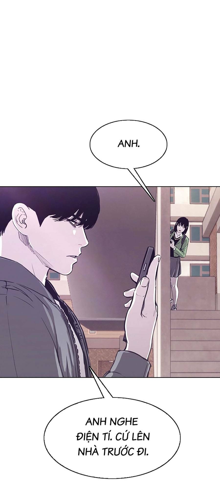 Chương 24 - Trang 80