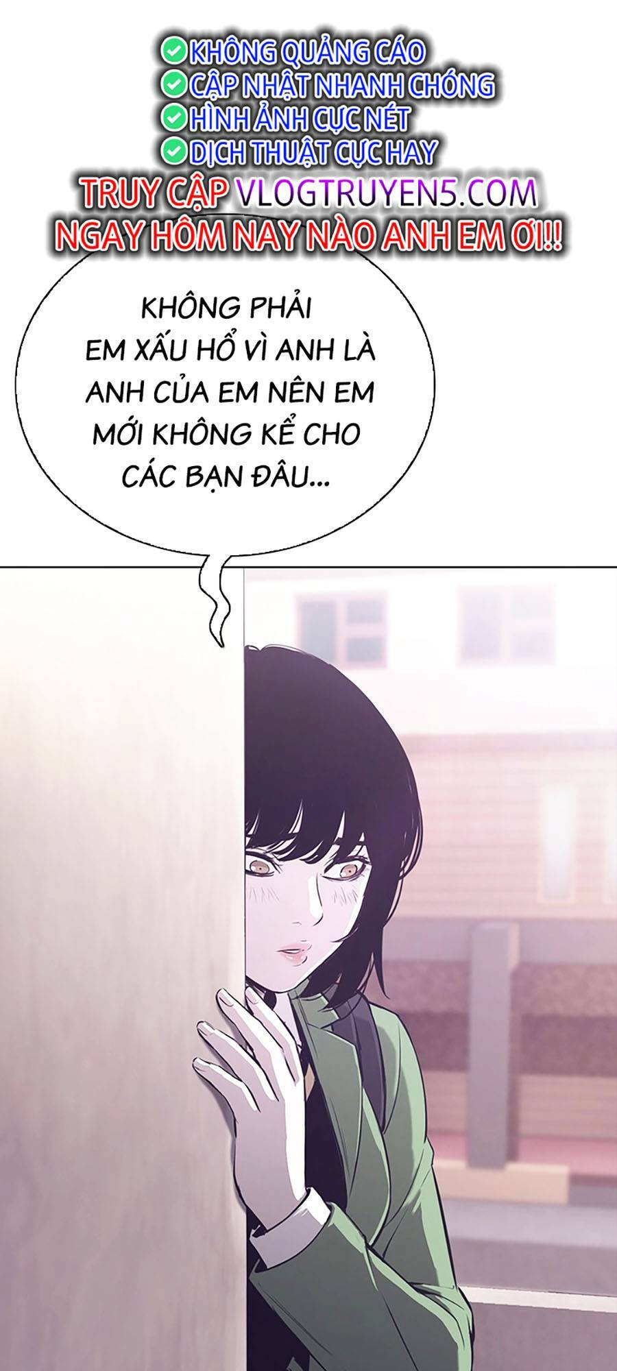 Chương 24 - Trang 81