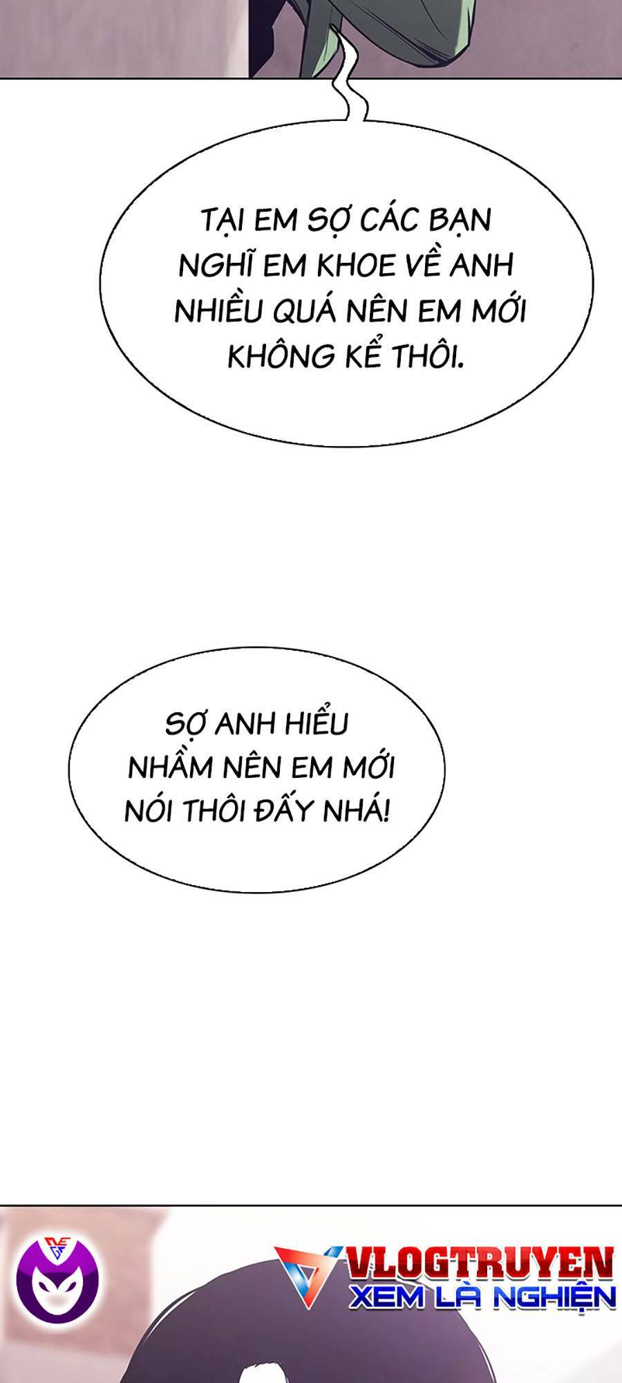 Chương 24 - Trang 82