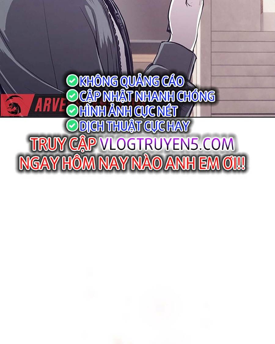 Chương 24 - Trang 85