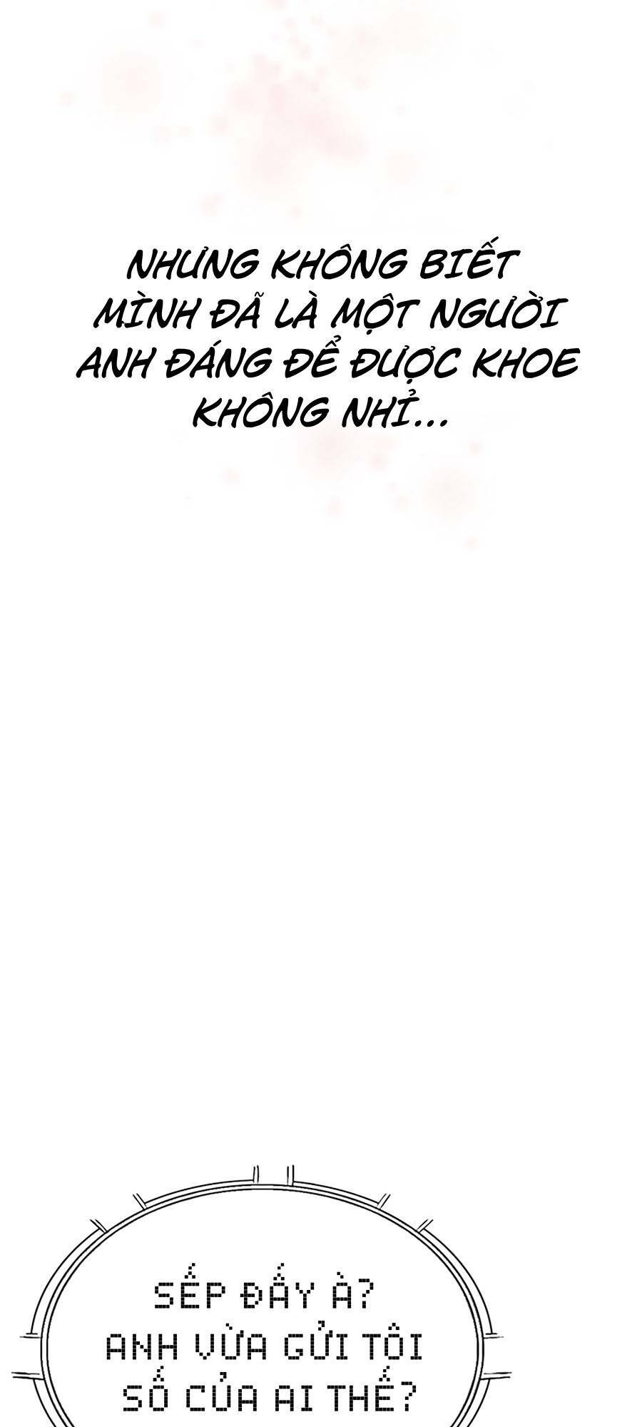 Chương 24 - Trang 86