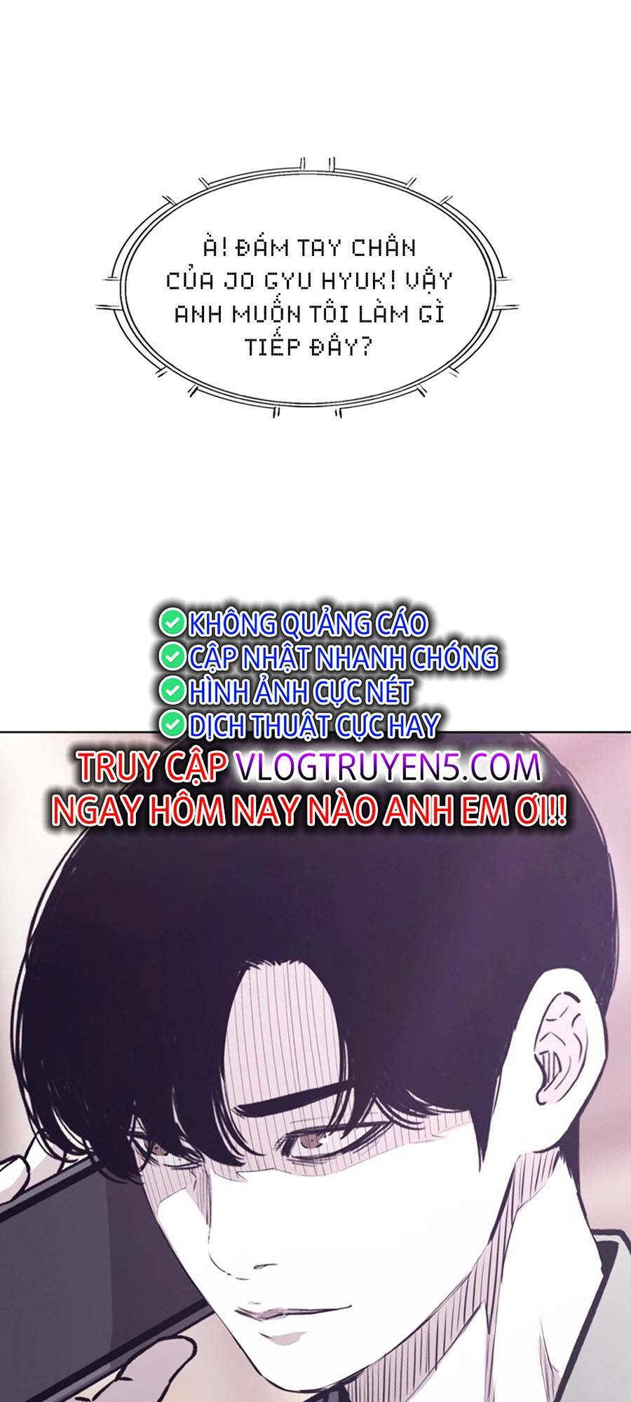 Chương 24 - Trang 88