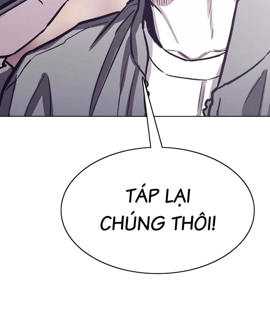 Chương 24 - Trang 89