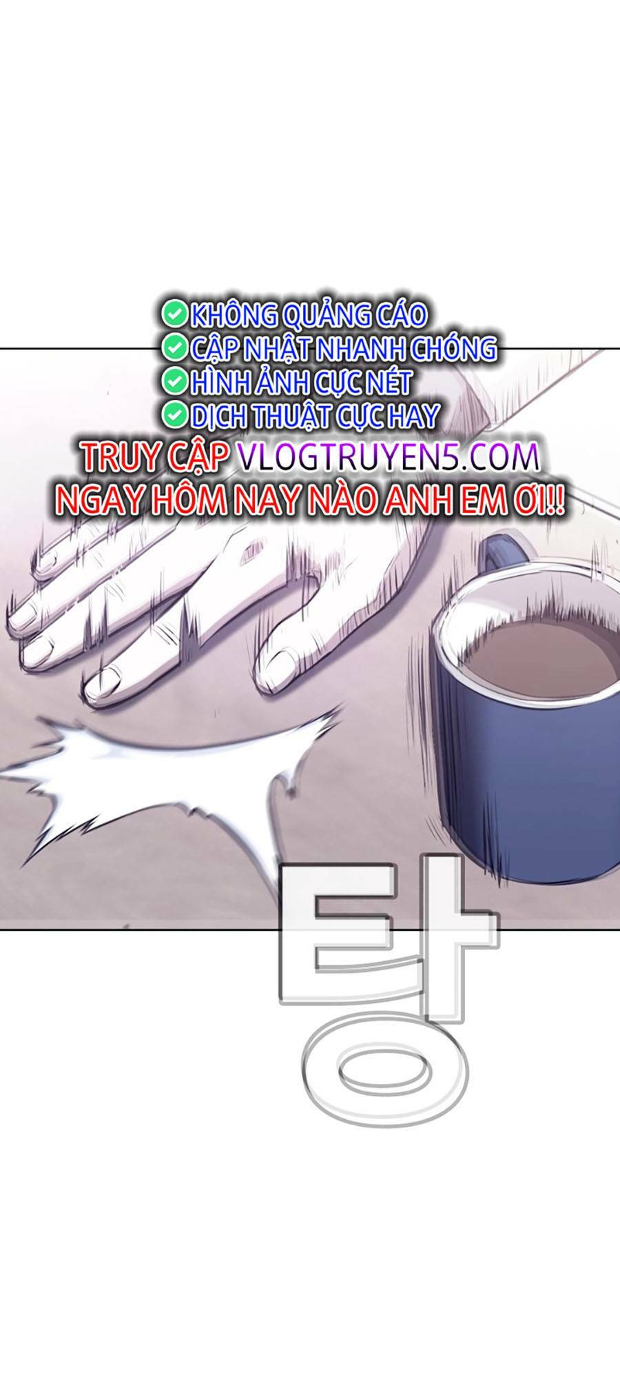 Chương 24 - Trang 10