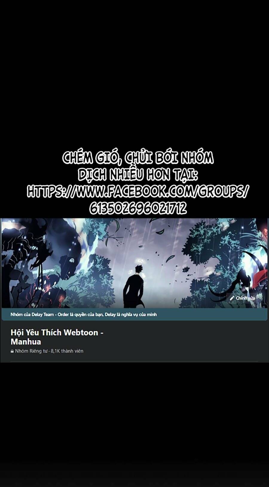 Chương 25 - Trang 1