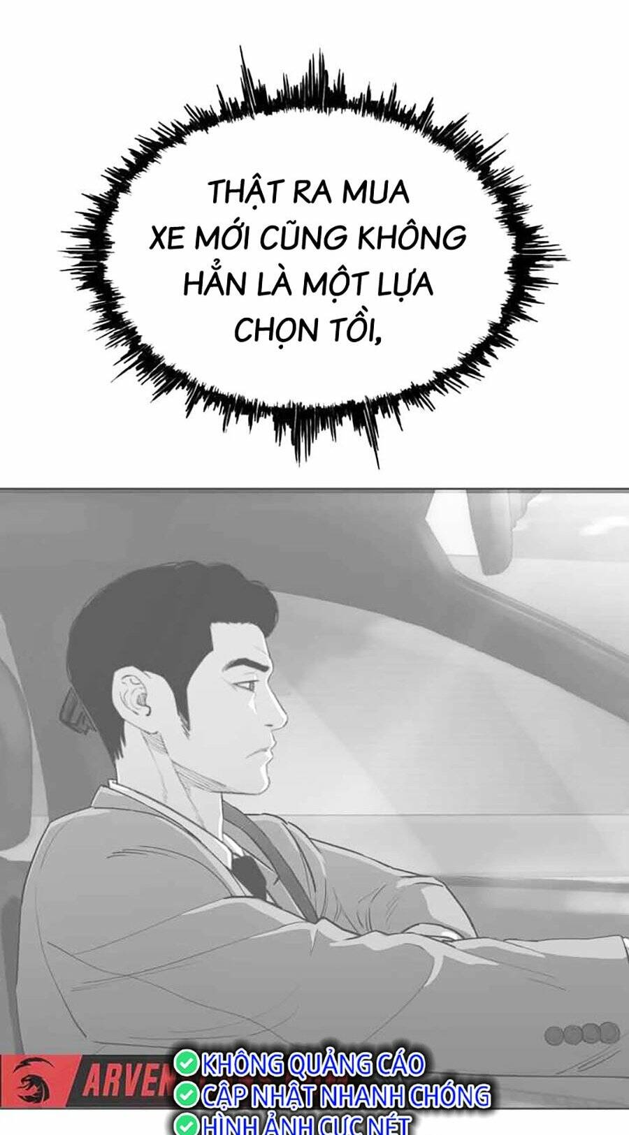 Chương 25 - Trang 11