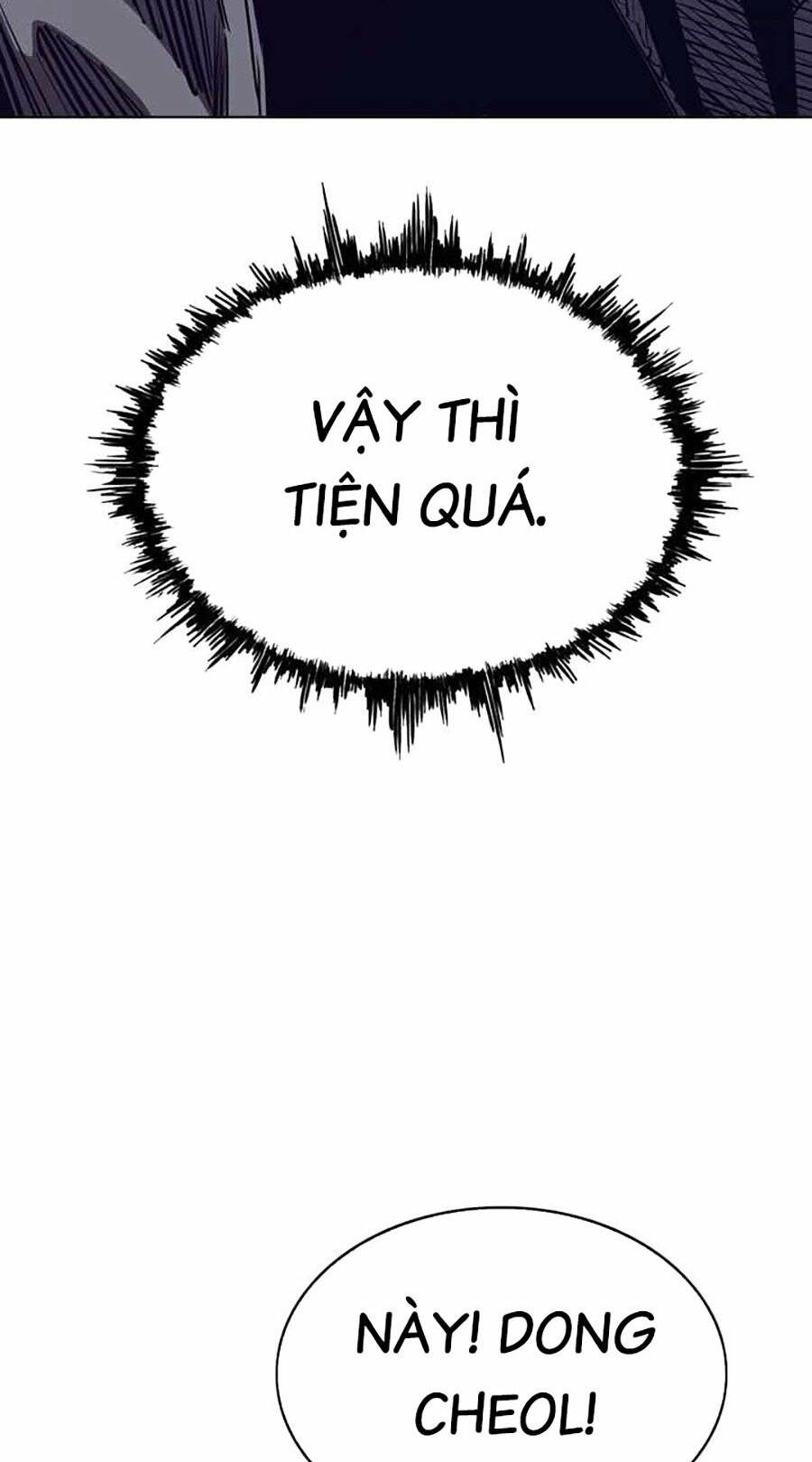 Chương 25 - Trang 102