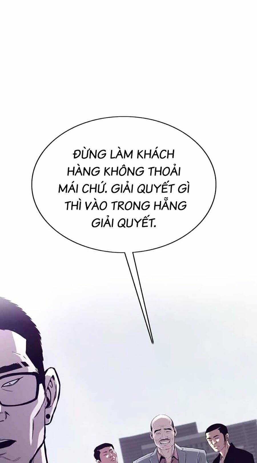 Chương 25 - Trang 104