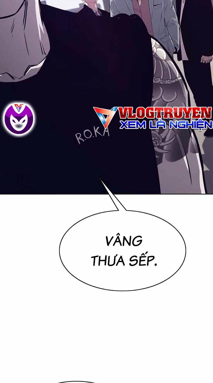 Chương 25 - Trang 105