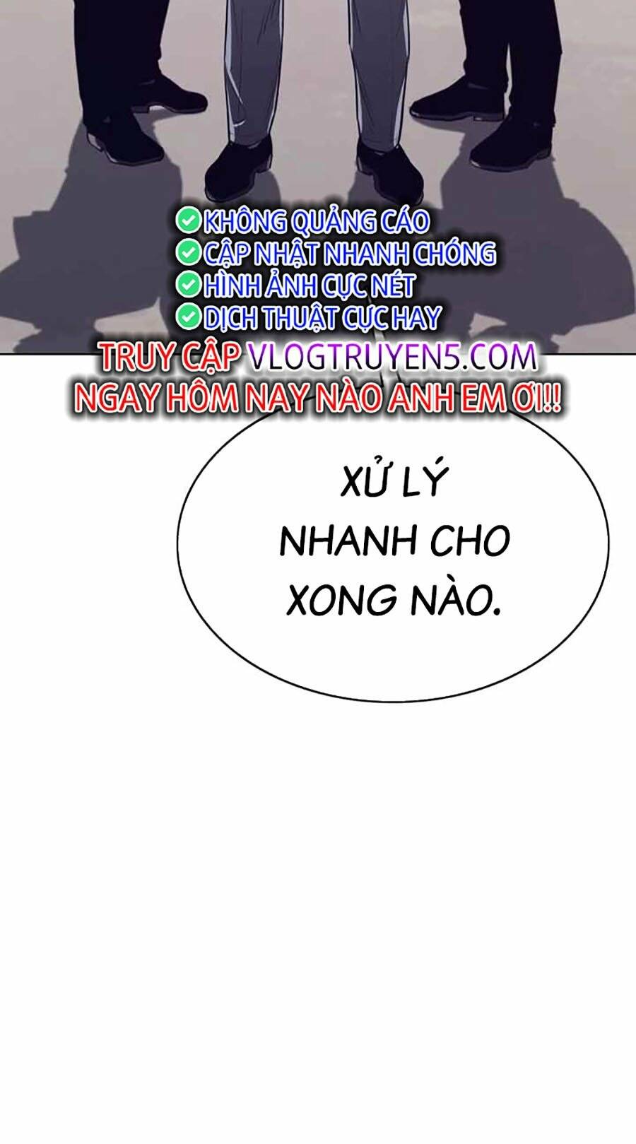 Chương 25 - Trang 107