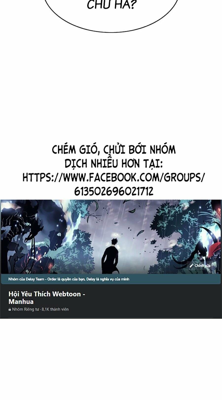 Chương 25 - Trang 110