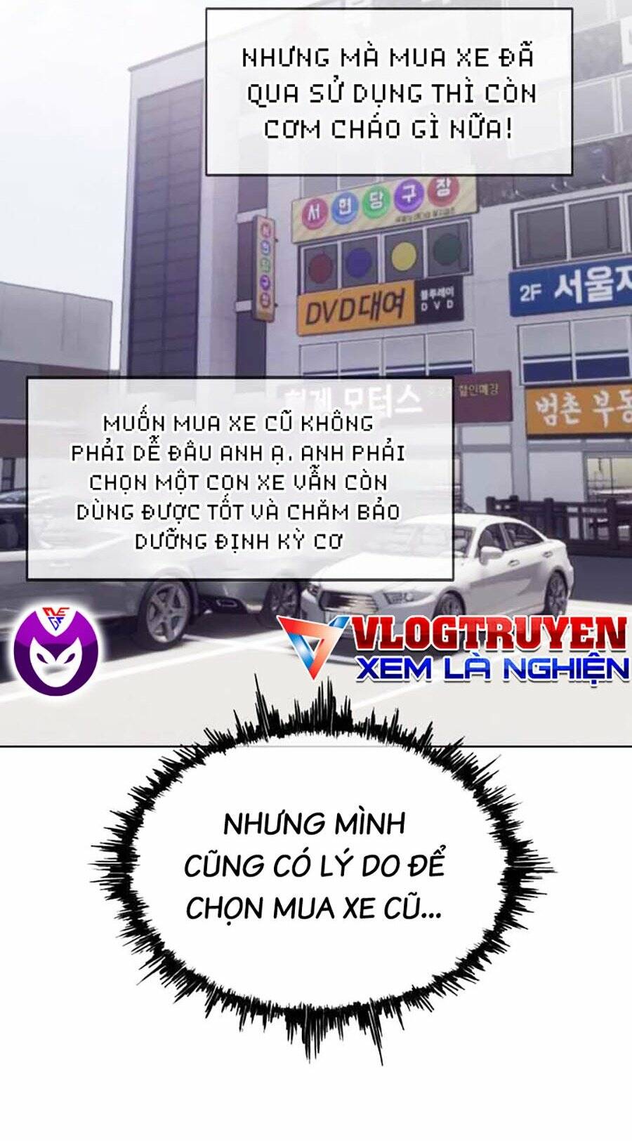 Chương 25 - Trang 13