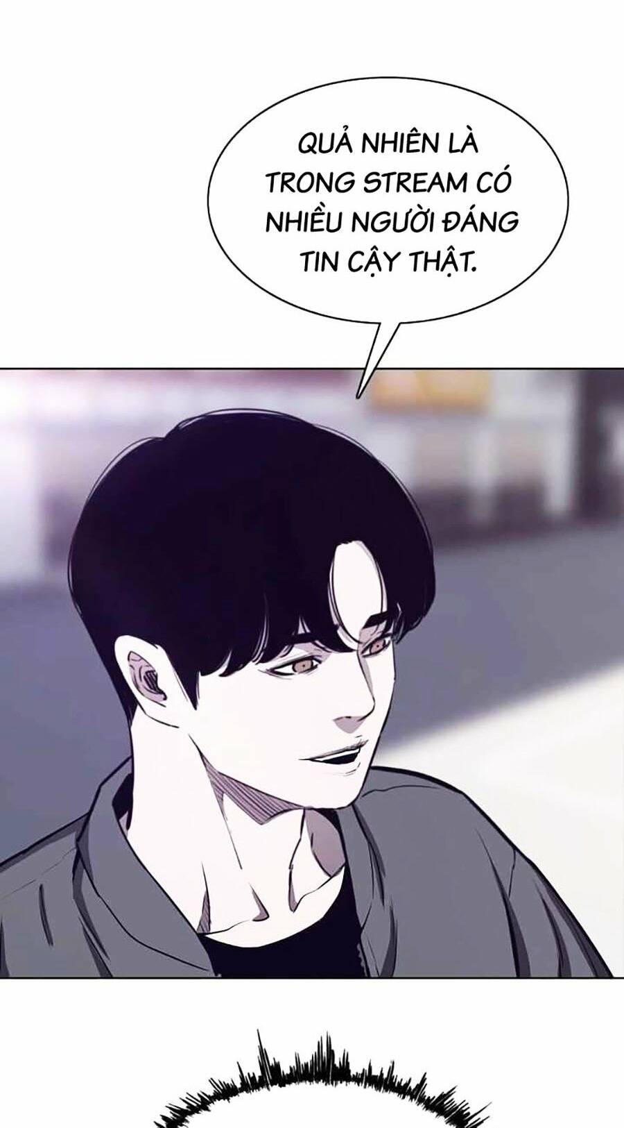Chương 25 - Trang 14