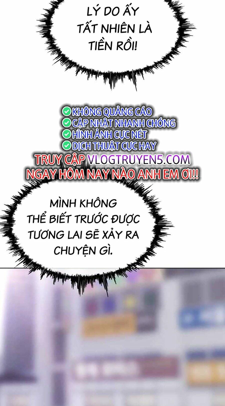 Chương 25 - Trang 15