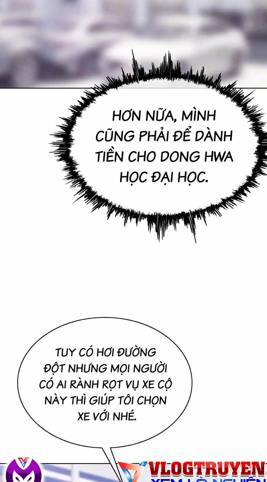 Chương 25 - Trang 16