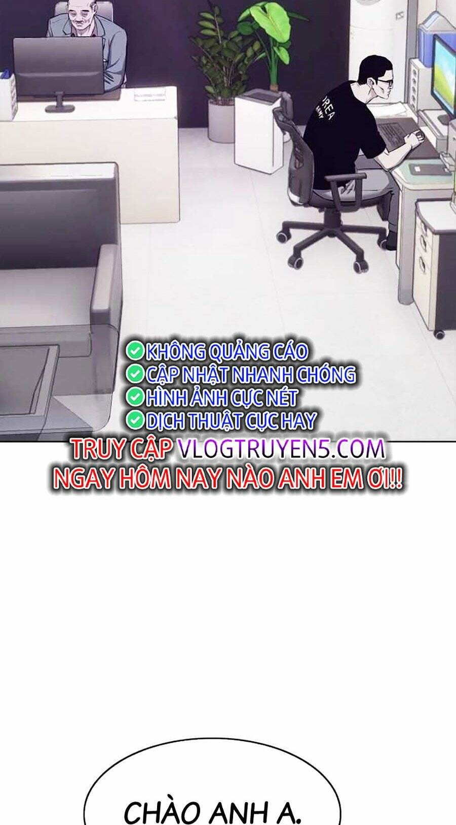 Chương 25 - Trang 19