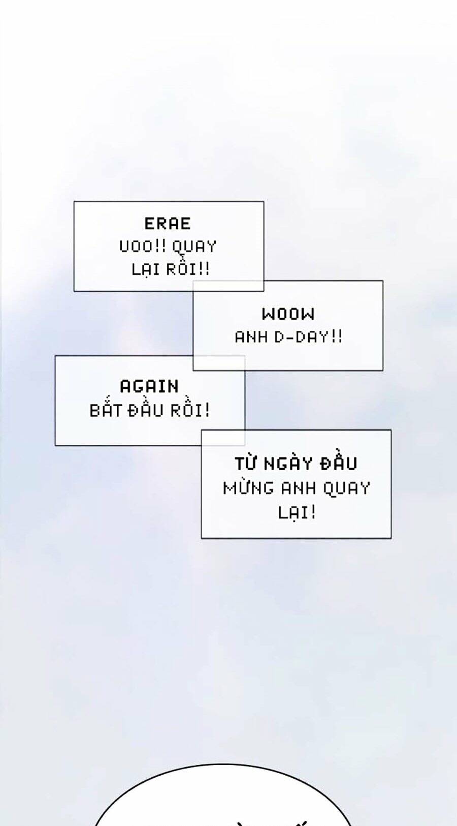 Chương 25 - Trang 3