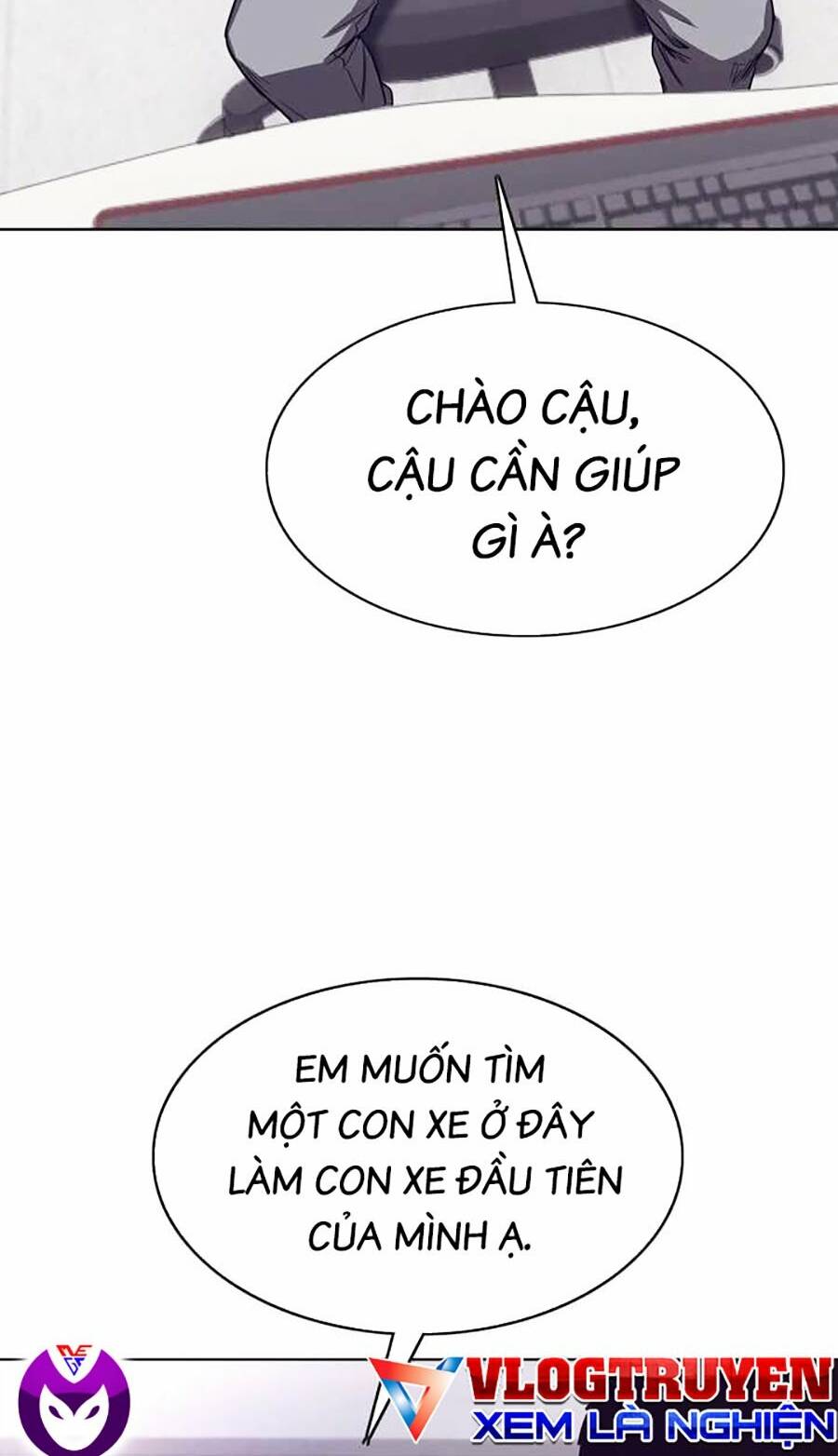 Chương 25 - Trang 22