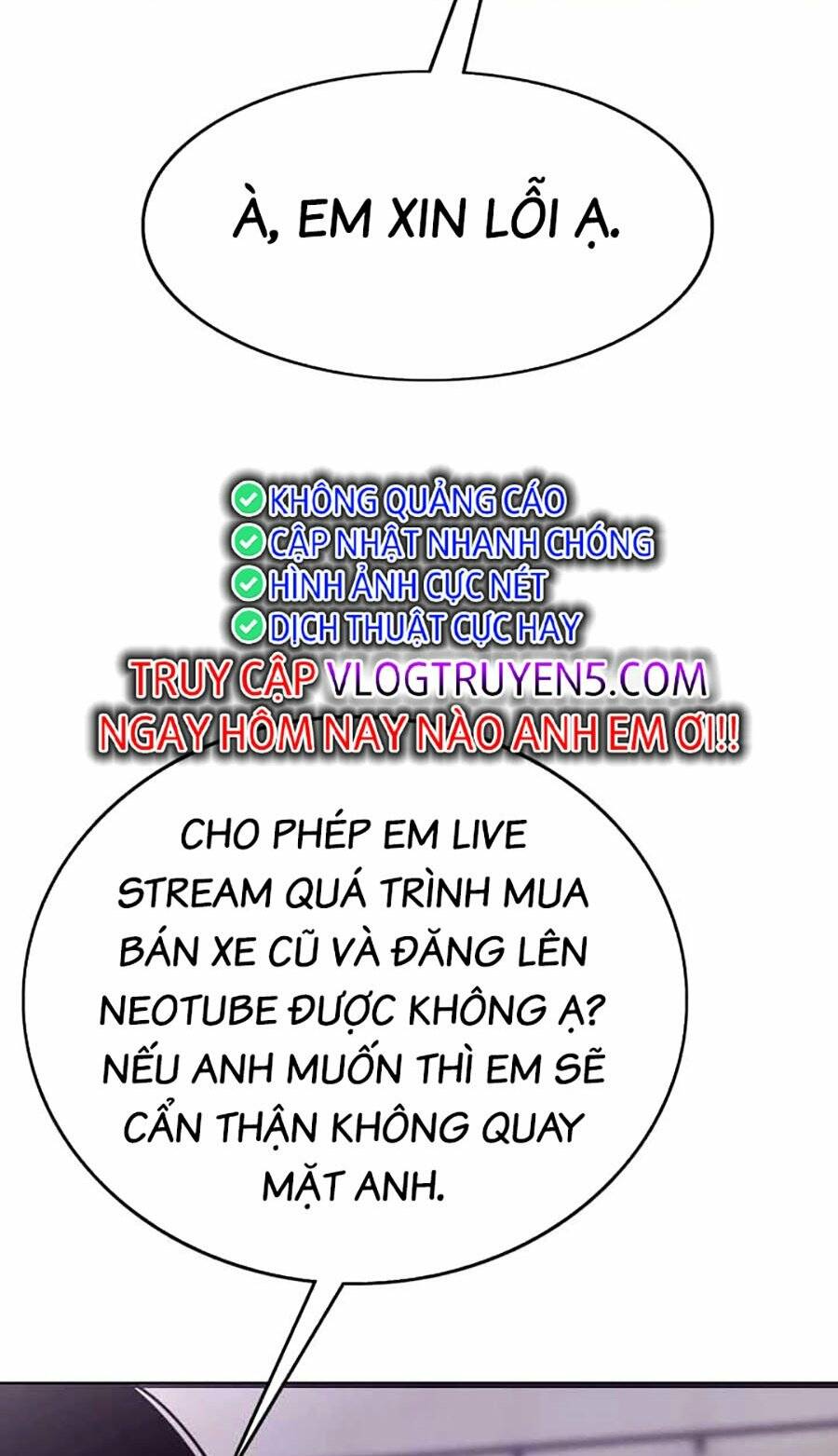 Chương 25 - Trang 25