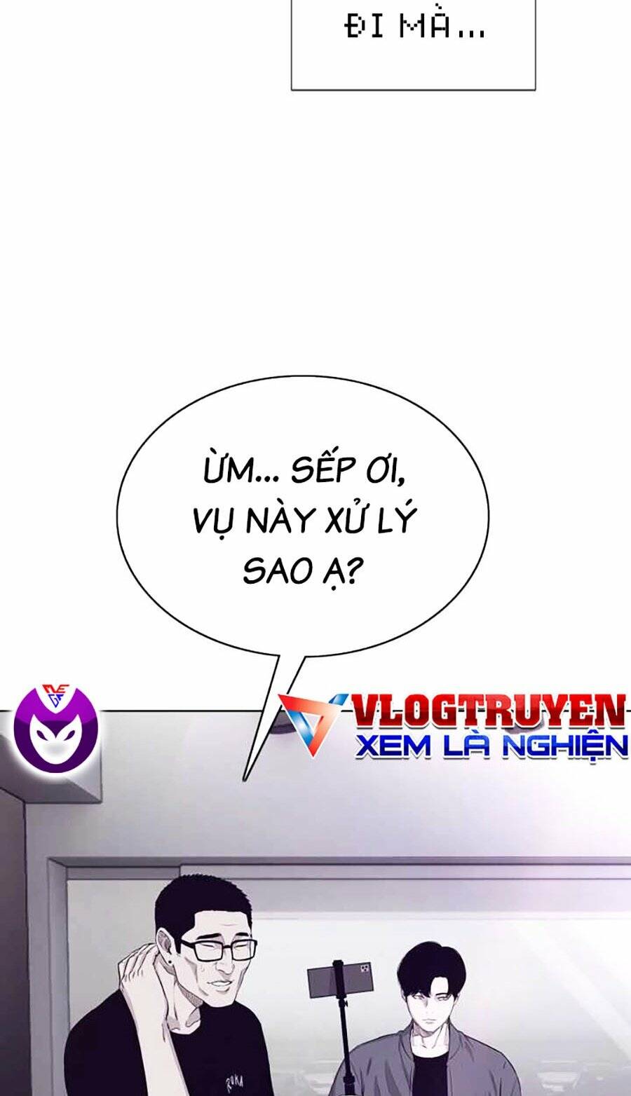 Chương 25 - Trang 27