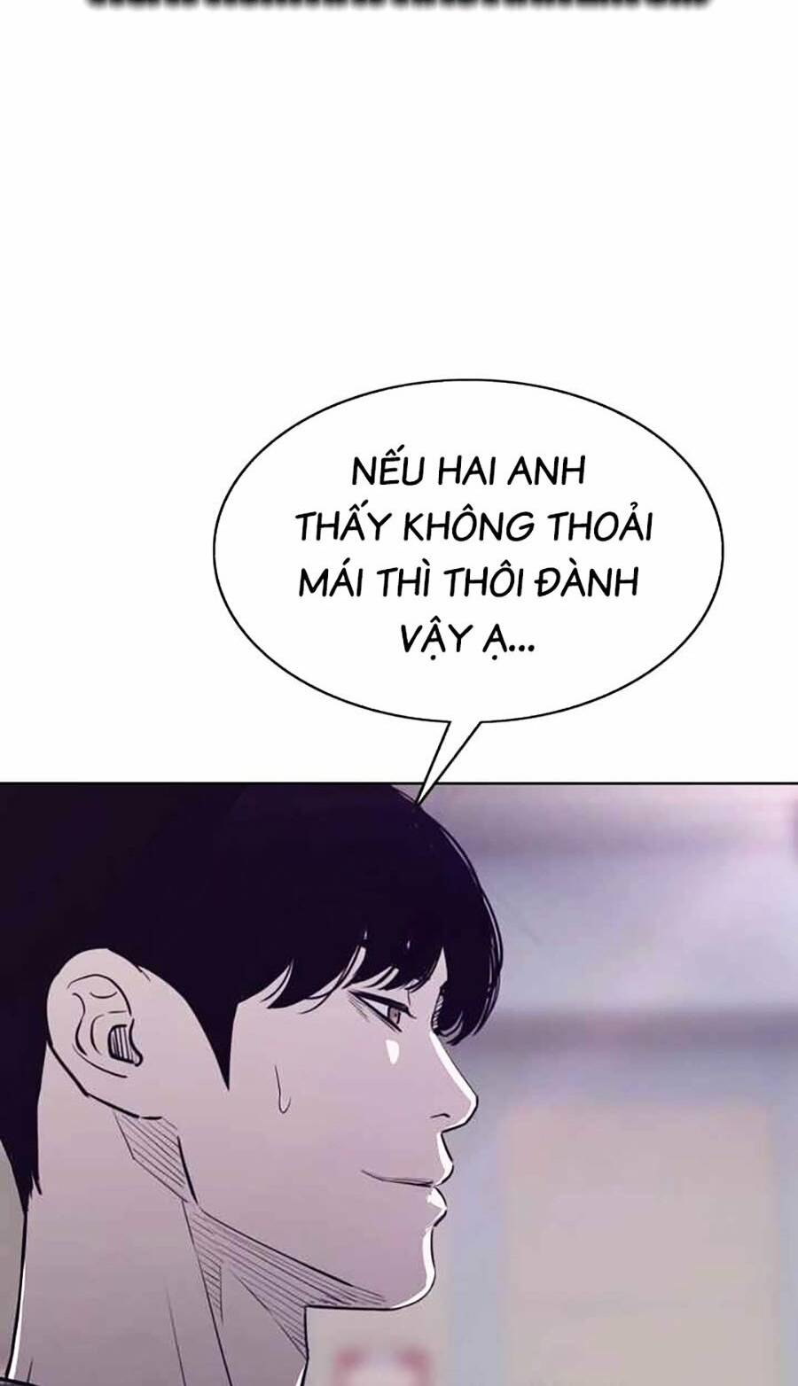 Chương 25 - Trang 30