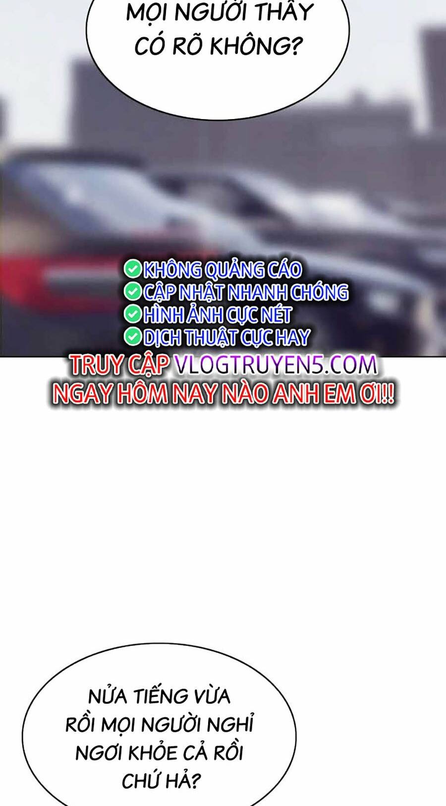 Chương 25 - Trang 4