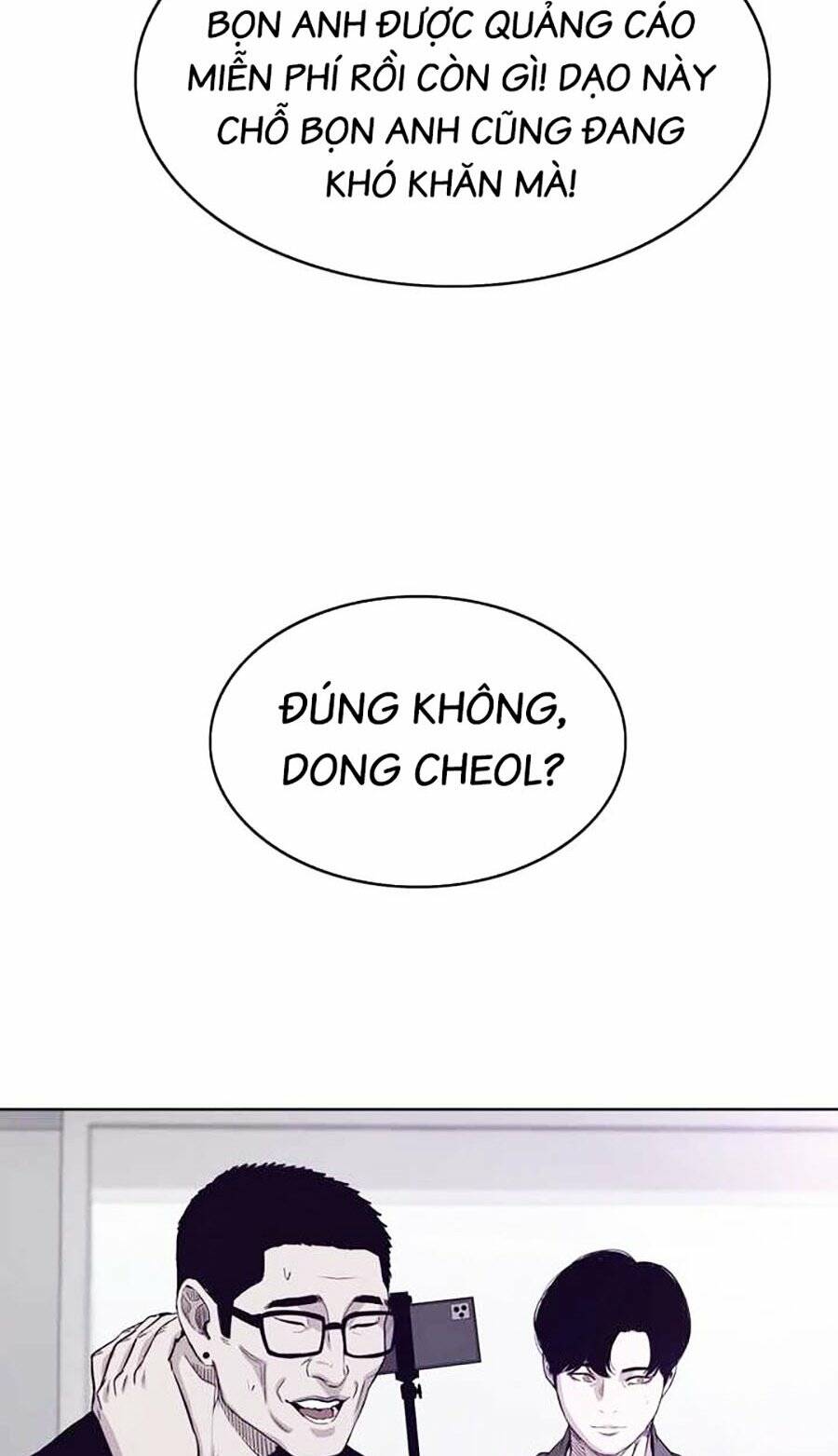 Chương 25 - Trang 33