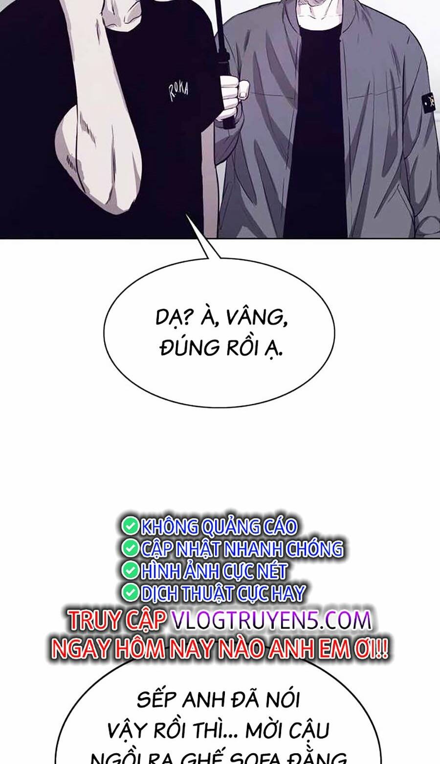 Chương 25 - Trang 34