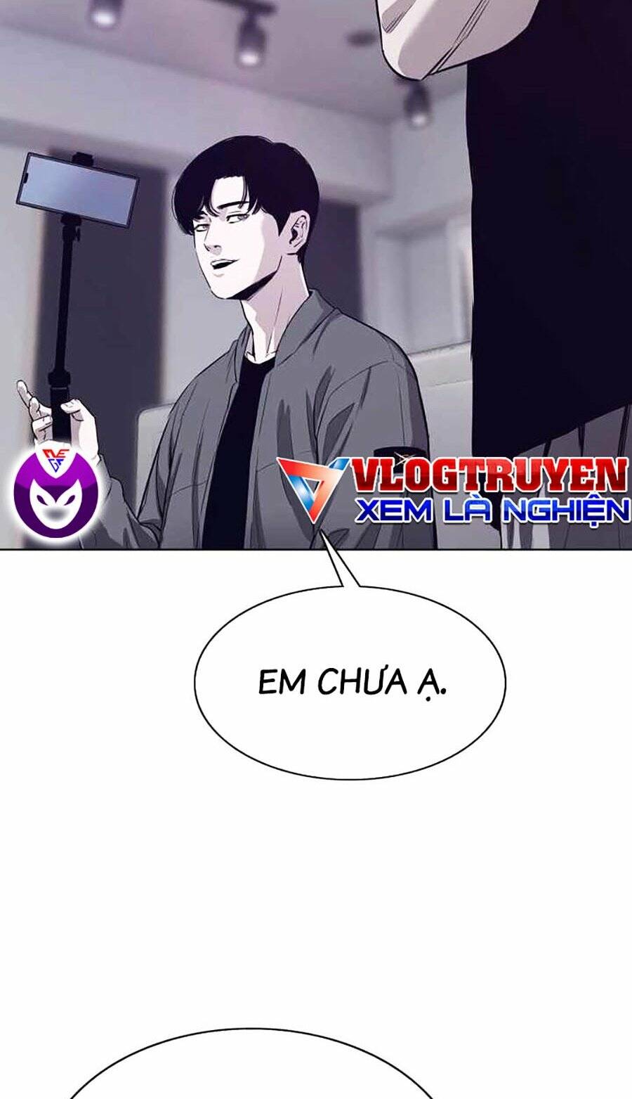 Chương 25 - Trang 37