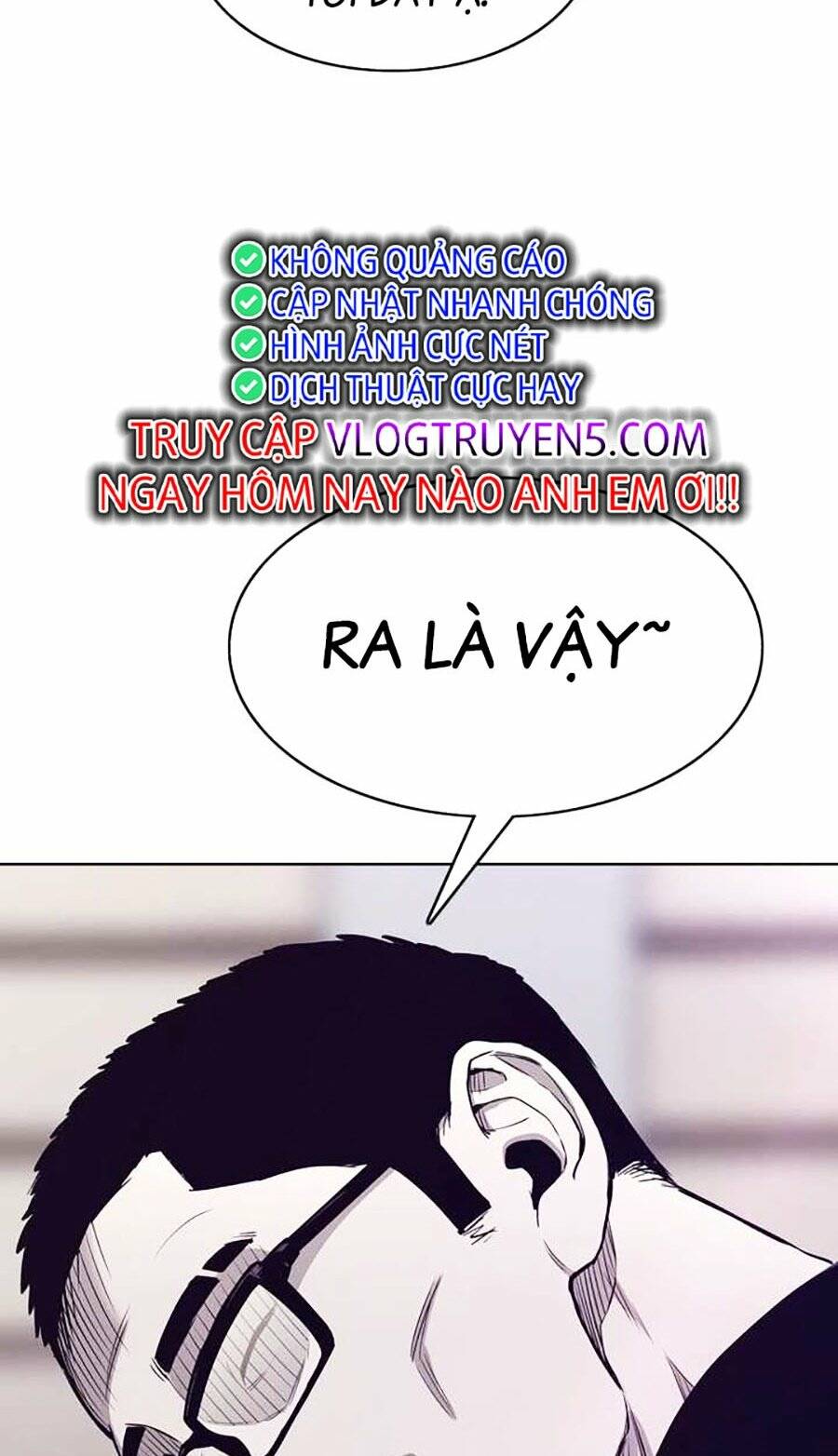 Chương 25 - Trang 39