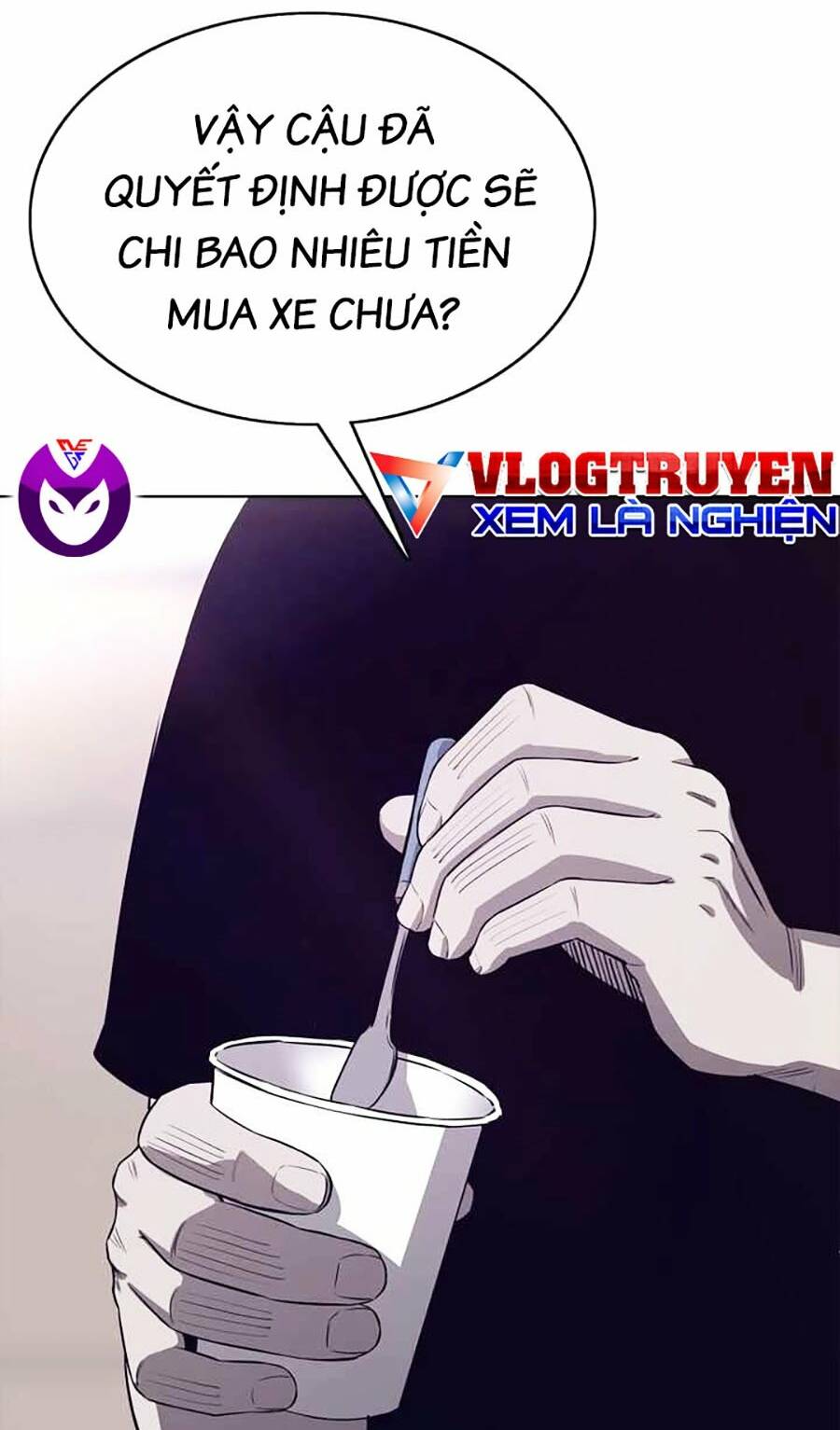 Chương 25 - Trang 42
