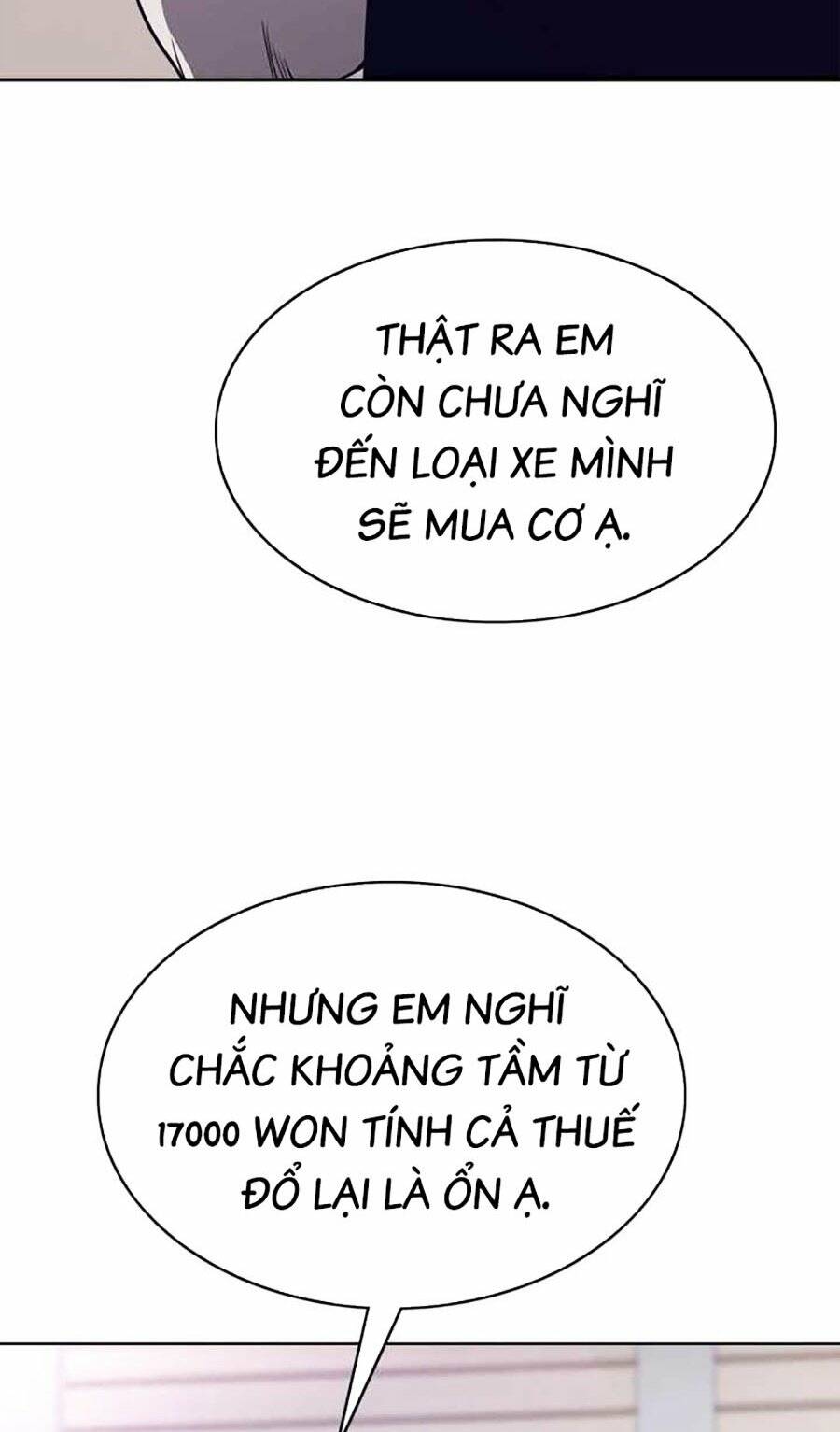 Chương 25 - Trang 43