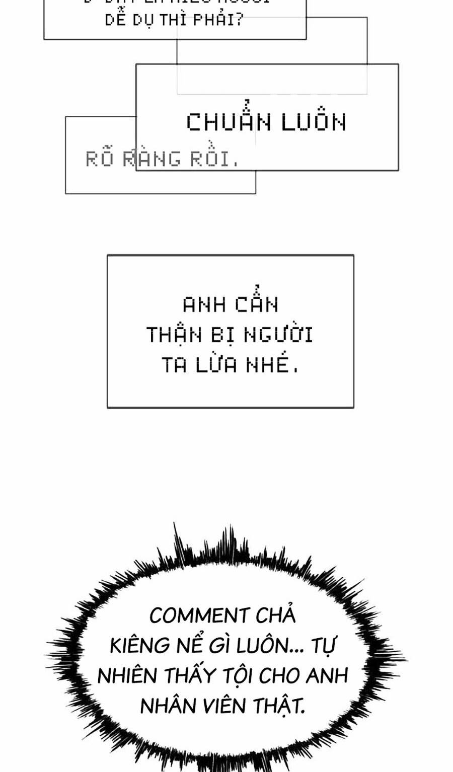 Chương 25 - Trang 46