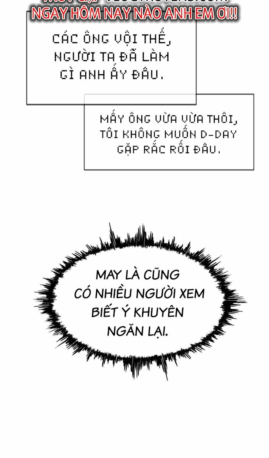 Chương 25 - Trang 48