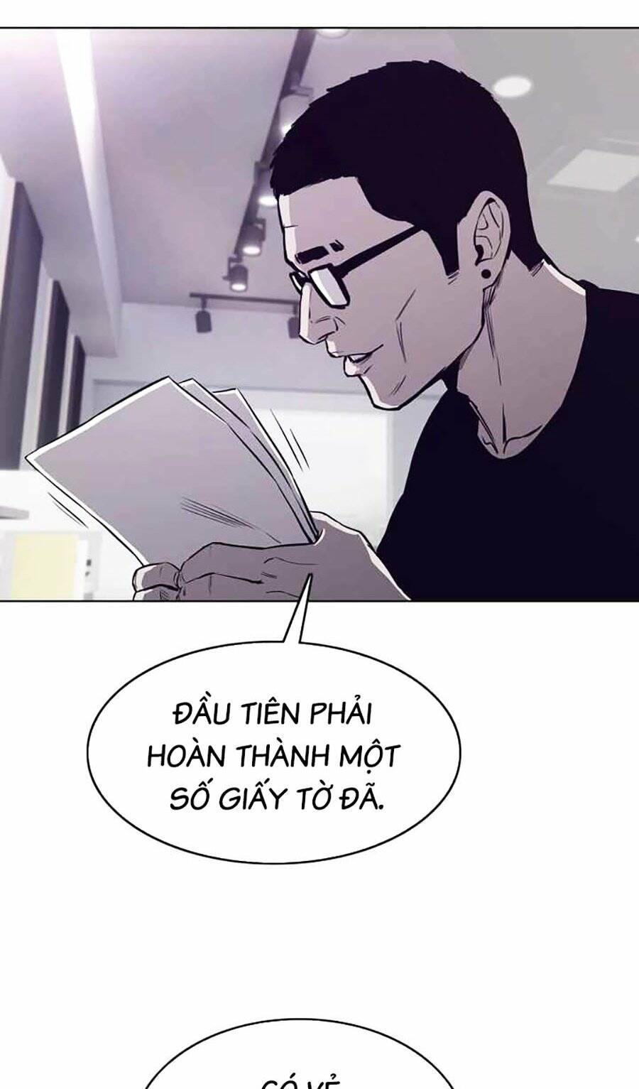 Chương 25 - Trang 49
