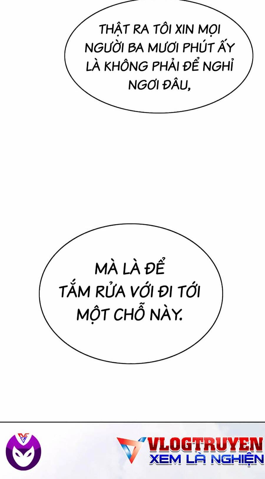 Chương 25 - Trang 6