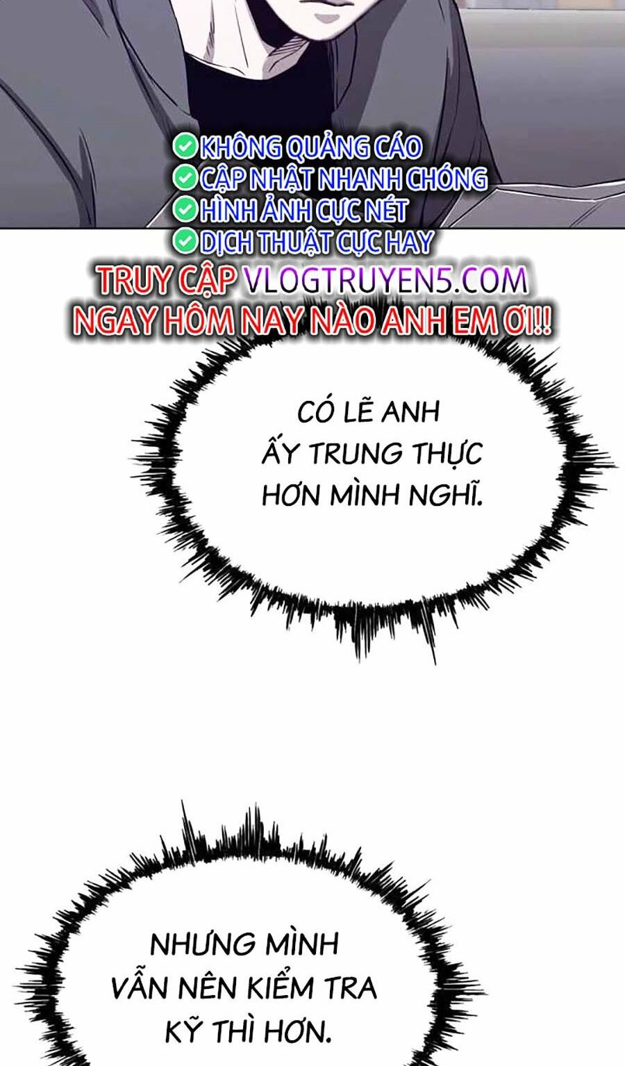 Chương 25 - Trang 52