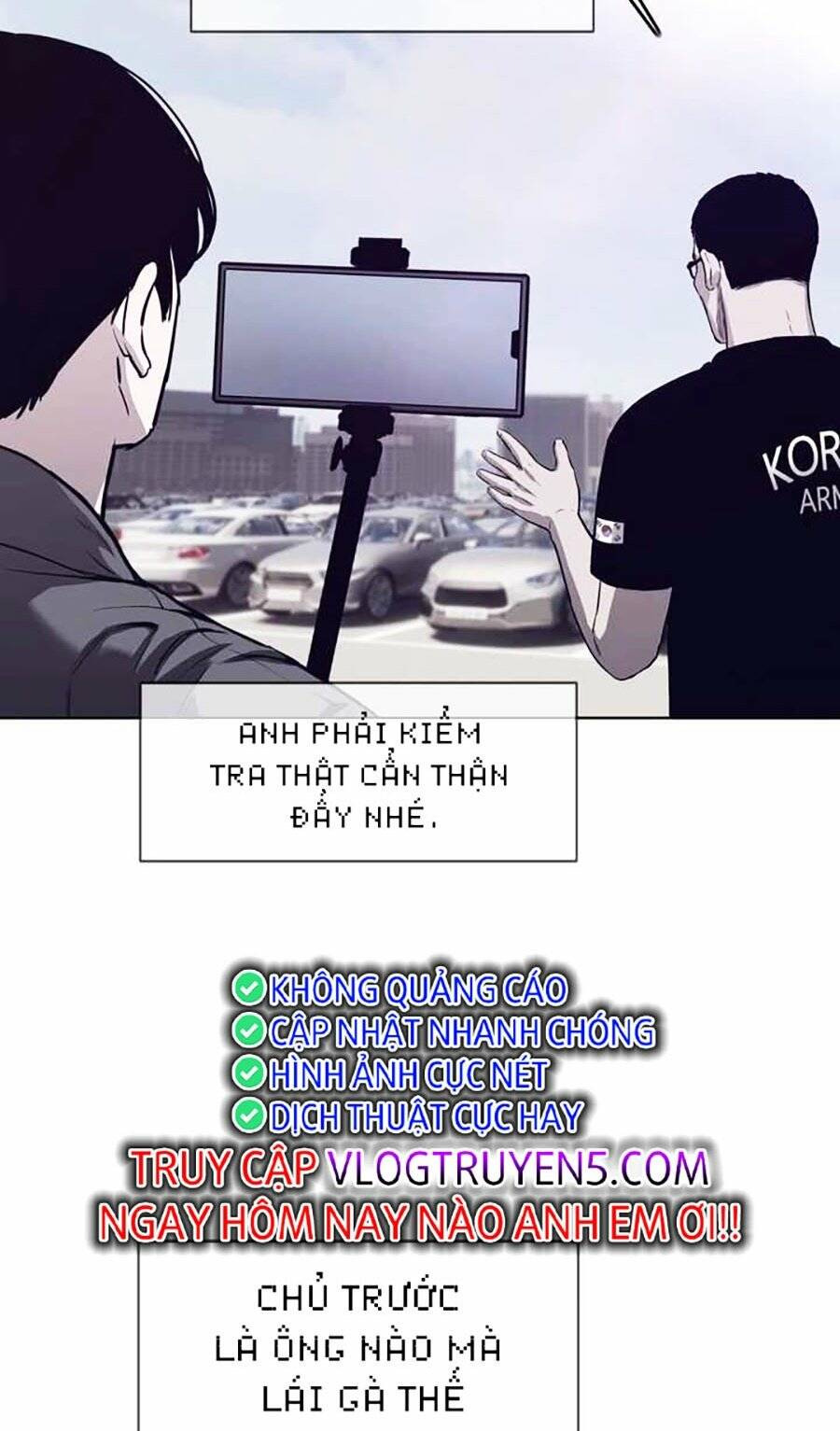Chương 25 - Trang 57