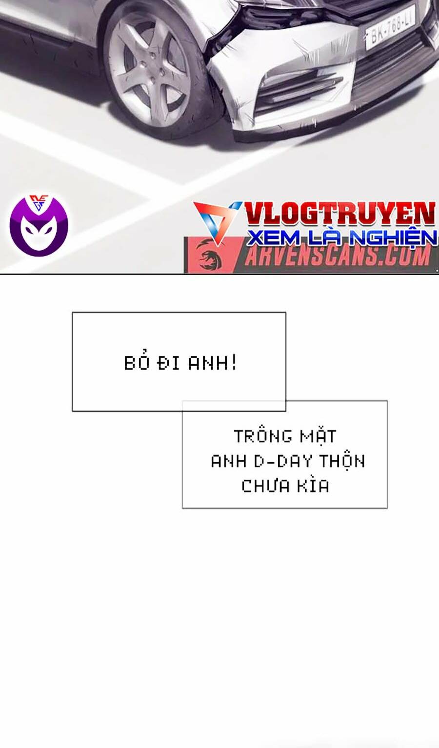 Chương 25 - Trang 60